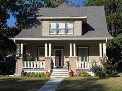 /international/us/321-n-virginia-ave-sylvan-grove-ks-110106210989/