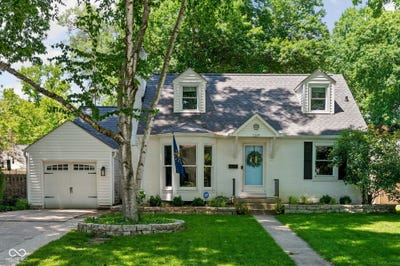 /international/us/7024-broadway-indianapolis-in-110108552682/