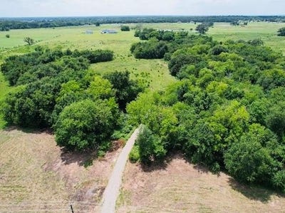 /international/us/2484-farm-road-269-s-pickton-tx-110100999571/