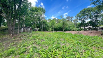 /international/us/24-towanticut-avenue-oak-bluffs-ma-110104876608/