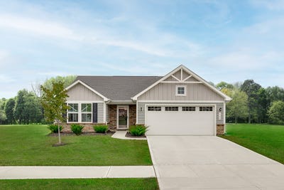 /international/us/1752-leslie-drive-nw-massillon-oh-110097701980/?lang=zh-tw