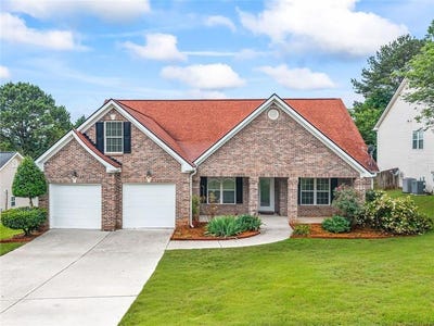 /international/us/241-red-bud-road-jefferson-ga-110108354431/