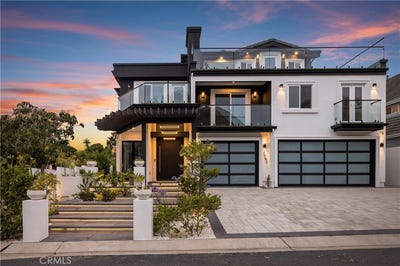 /international/us/35242-vista-de-todo-dana-point-ca-110099702790/?lang=zh-tw