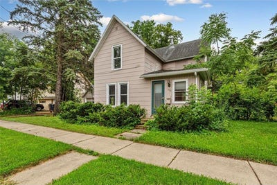 /international/us/308-7th-street-e-northfield-mn-110100986441/?lang=zh-tw