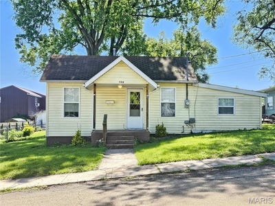 /international/us/150-hill-street-bonne-terre-mo-110107895384/