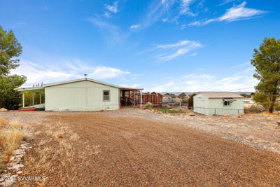 /international/us/4810-n-ho-hum-tr-rimrock-az-110099156797/