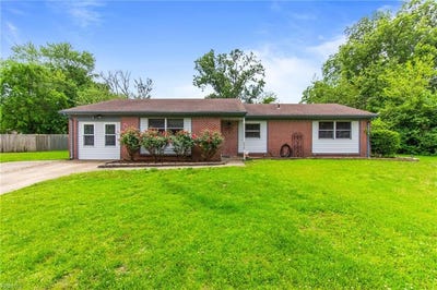/international/us/2625-n-nansemond-drive-suffolk-va-110108449661/