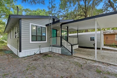 /international/us/21445-se-64th-avenue-hawthorne-fl-110108190391/