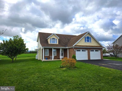 /international/us/11230-thornwood-road-shippensburg-pa-110108071257/