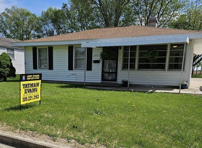 /international/us/973-n-farnham-st-galesburg-il-110107478609/