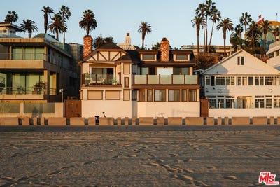 /international/us/1366-palisades-beach-rd-santa-monica-ca-110119986793/