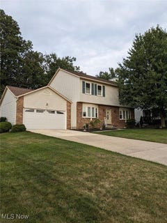 /international/us/757-camden-lane-brunswick-oh-110101166466/?lang=zh-tw