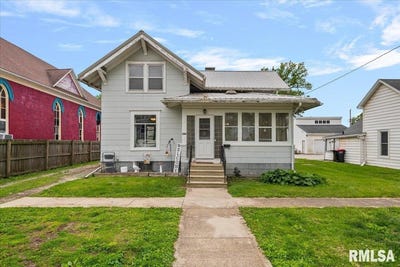 /international/us/303-w-2nd-street-assumption-il-110107936576/