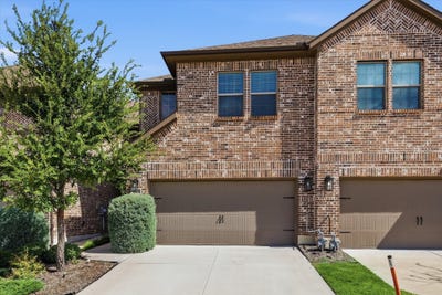 /international/us/519-sequoia-street-allen-tx-110110020483/