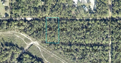 /international/us/463-division-street-hastings-fl-110120460370/