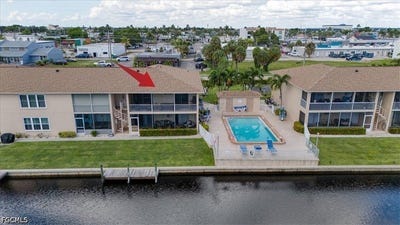 /international/us/1220-miramar-street-cape-coral-fl-110120069058/
