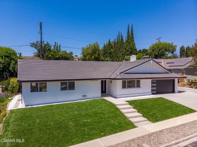 /international/us/125-erten-street-thousand-oaks-ca-110101177775/