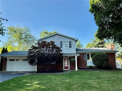 /international/us/6-hillside-drive-batavia-city-ny-110100420854/