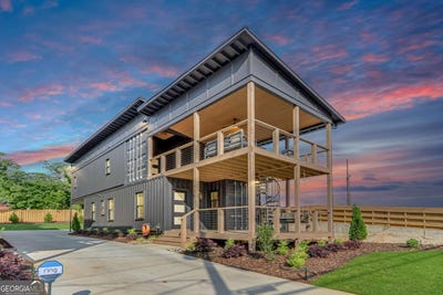 /international/us/773-bradford-street-gainesville-ga-110108443625/