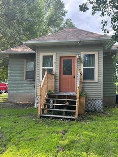 /international/us/119-3rd-avenue-e-franklin-mn-110100806293/?lang=zh-tw