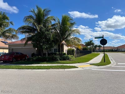 /international/us/3193-birchin-lane-fort-myers-fl-110103069161/