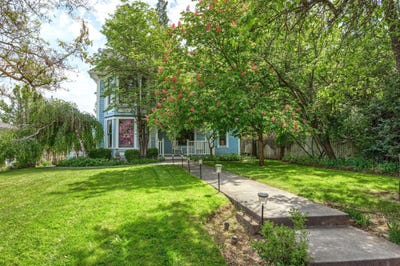 /international/us/496-beach-street-ashland-or-110101215052/?lang=zh-cn