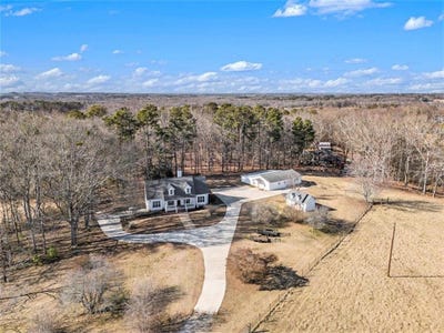 /international/us/295-5-highway-roopville-ga-110097190851/?lang=en