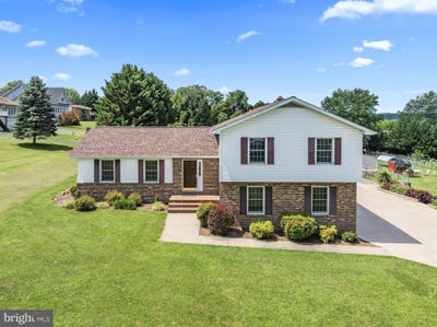 /international/us/336-hollingsworth-road-woodstock-va-110100815583/