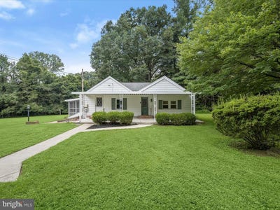 /international/us/6768-mink-hollow-rd-highland-md-110101462067/?lang=en