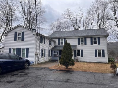 /international/us/551-n-main-street-naugatuck-ct-110106327217/