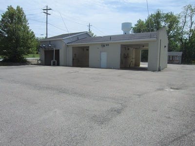 /international/us/517-e-main-street-hillsboro-oh-110092931602/