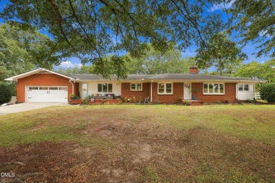 /international/us/3887-plainview-church-road-angier-nc-110120004530/