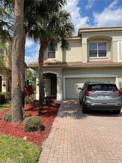 /international/us/20013-larino-loop-lot-64-estero-fl-110100301589/