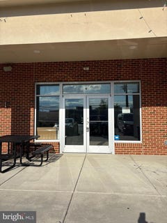 /international/us/841-s-main-street-hampstead-md-110105065808/