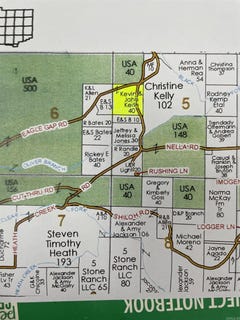 /international/us/nella-road-waldron-ar-110110080311/