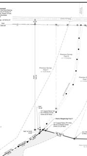 /international/us/tract-2-center-hill-road-ecru-ms-110119514540/