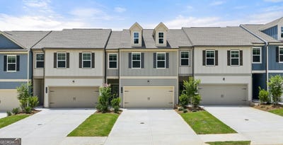 /international/us/119-milledge-commons-milledgeville-ga-110100593141/