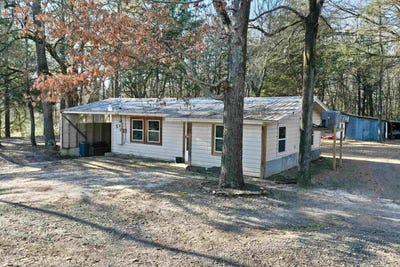/international/us/104-landing-street-west-point-ar-110097036458/