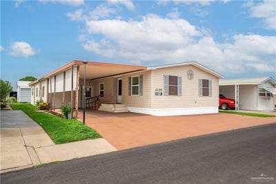 /international/us/3129-sonora-drive-weslaco-tx-110108392480/