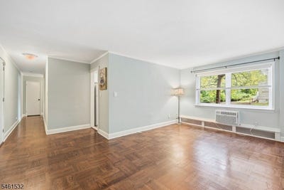 /international/us/18-springfield-ave-cranford-twp-nj-110110363356/