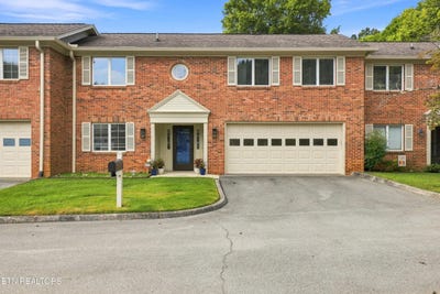 /international/us/1003-hardwick-drive-maryville-tn-110106317403/