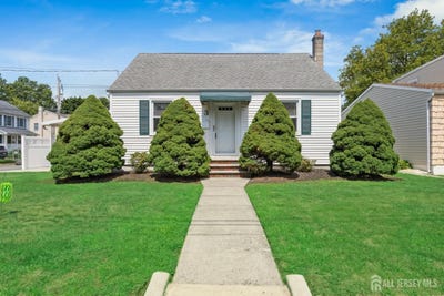 /international/us/3-patton-place-spotswood-nj-110101025211/?lang=zh-cn