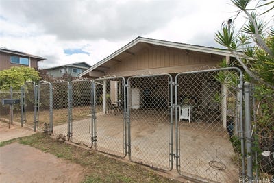 /international/us/87-169-palani-street-waianae-hi-110095041172/