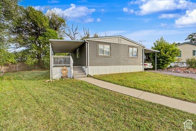 /international/us/785-percival-st-north-salt-lake-ut-110103431426/