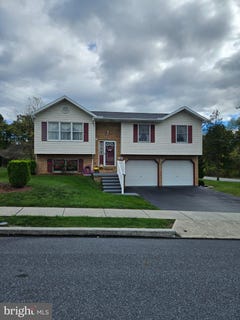 /international/us/6454-taunton-road-harrisburg-pa-110120754998/