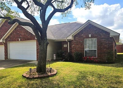 /international/us/5401-hollytree-drive-tyler-tx-110107258150/
