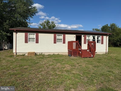 /international/us/6953-grenada-drive-salisbury-md-110108472698/
