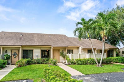 /international/us/2738-casa-way-delray-beach-fl-110101222577/?lang=zh-cn