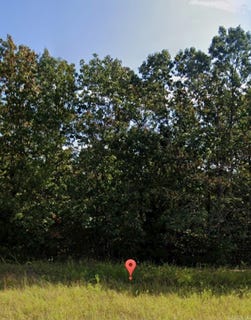 /international/us/010-00329-00-lot-134-briarcliff-ar-110105362812/