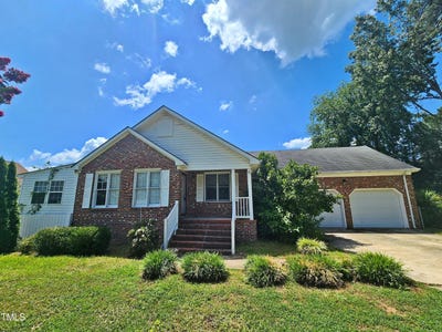 /international/us/109-oak-street-pine-level-nc-110101119934/?lang=zh-cn